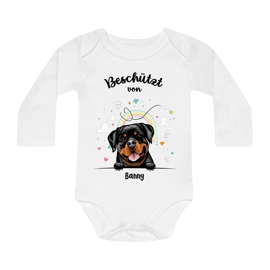 Kleidung