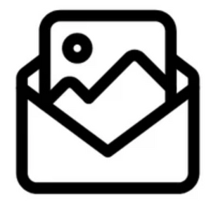 Aperçu dans 48 heures