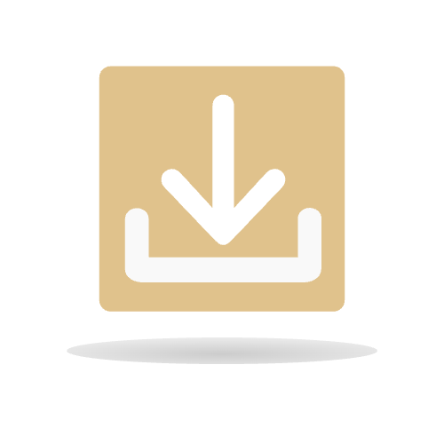 Également disponible en version numérique
