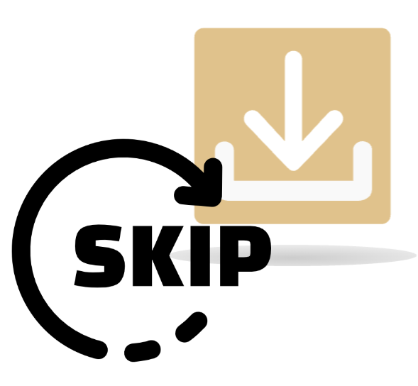 Offre groupée : Version numérique et accès prioritaire