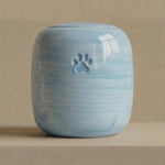 farbe:Himmelblau