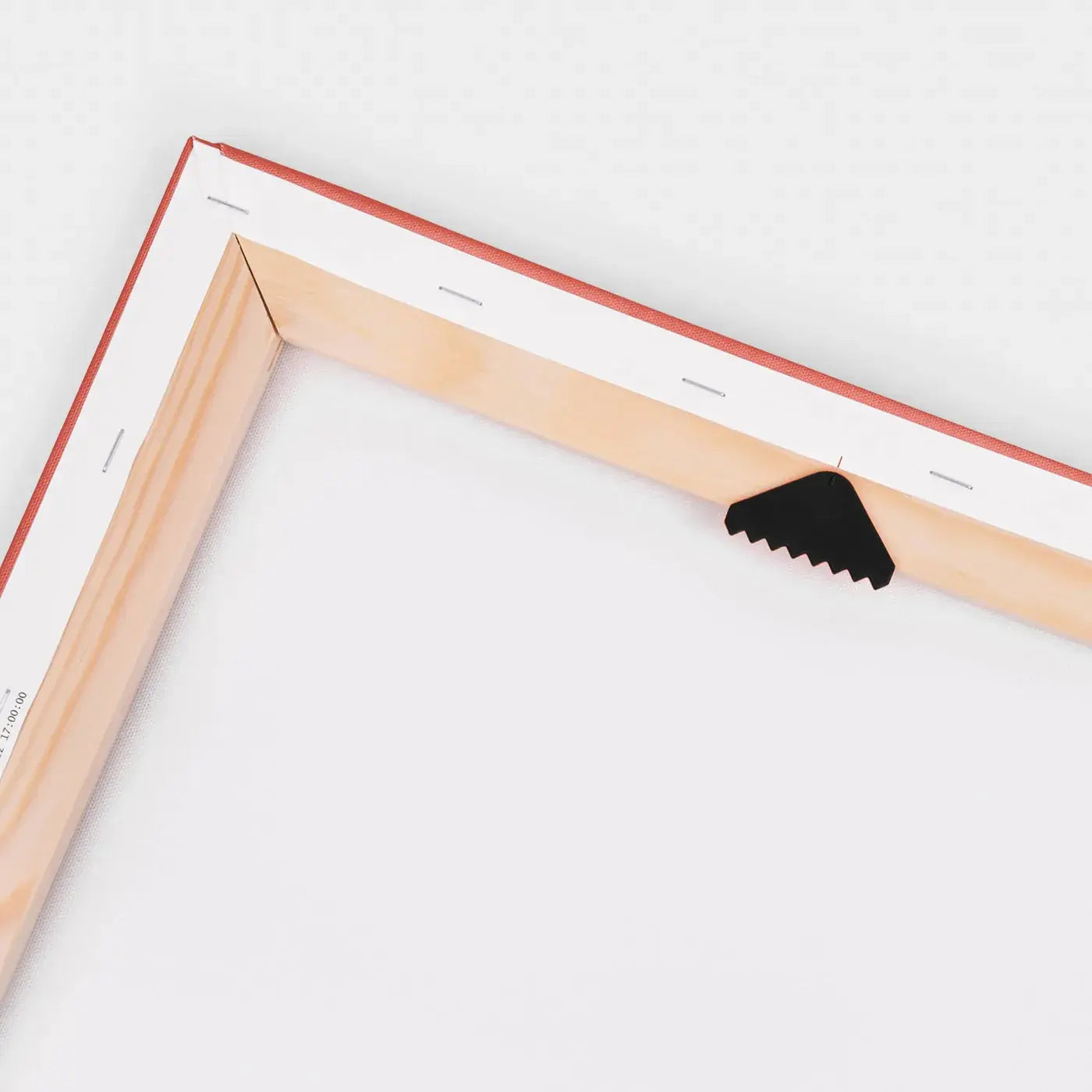 Kit de suspension pour toile